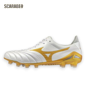 �~�Y�m �������A�l�IIV JAPAN �T�b�J�[�X�p�C�N �Œ莮 �u���C�g�S�[���h�p�b�N �V�R��v ���{�� �y�� 2E MORELIA NEO 4 �W���p�� p1ga263050