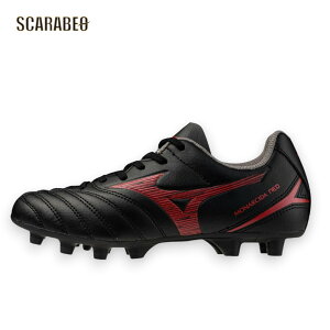 y\̔z~Ym MIZUNO iV[_NEO III SELECT Jr TbJ[XpCN WjA 3E L yElHŁEVRőΉ Œ莮 ubN×bh y [OChCgC\[ p1gb252500