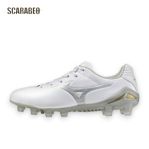 y\̔z~Ym MIZUNO iV[_NEO III PRO Jr TbJ[XpCN WjA 2E y AlI mXeb`lHv VRŁEyElHőΉ Œ莮 [OChCgC\[ 