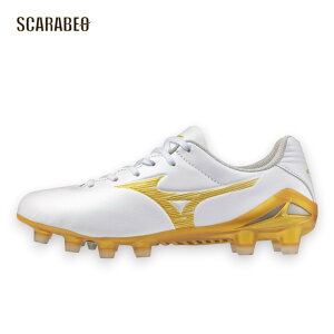 ~Ym MIZUNO iV[_NEO III PRO Jr TbJ[XpCN WjA zCg×S[h y 2E mXeb`lHv VR y lH Ή Œ莮 p1gb262050