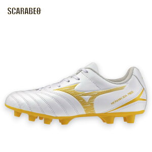 ~Ym MIZUNO iV[_NEO III SELECT Jr TbJ[XpCN WjA zCg×S[h 3E Ch y [OCh y lH VR Ή Œ莮 Gg[f p1gb262550