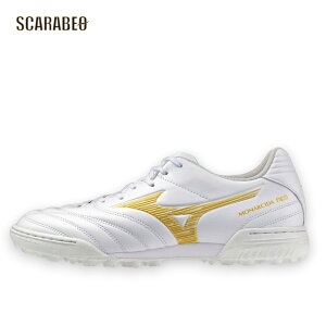 ~Ym MIZUNO iV[_NEO III SW AS g[jOV[Y jZbNX 4E X[p[Ch tbgT TbJ[ zCg×S[h y [OCh lHv S p1gd262450