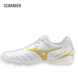 ~Ym MIZUNO iV[_NEO III SELECT AS g[jOV[Y jZbNX 3E ChtBbg tbgT TbJ[ zCg×S[h y [OCh lHv S p1gd262550