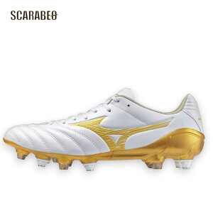 ~Ym MIZUNO iV[_ NEO III PRO MIX ֎ TbJ[XpCN VR y lH Ή }CNt@Co[ [OChCg C\[ y 2E zCg×S[h p1gc262250