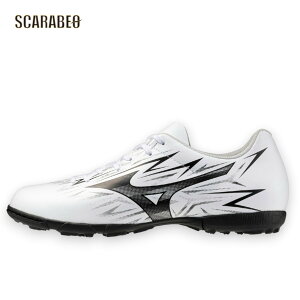 �~�Y�m MIZUNO ���i���V�[�_ NEO 3 CLUB AS �t�b�g�T���V���[�Y �����Y ���f�B�[�X �\�t�g�l�H��v �m���X�e�b�` ���C�h�t�B�b�g �g���[�j���O �^�[�t �R�[�g p1gd262709