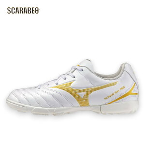 ~Ym iV[_ NEO III SELECT Jr AS zCg×S[h WjA TbJ[ tbg{[ g[jOV[Y lHv ChtBbg 3E p1ge262550