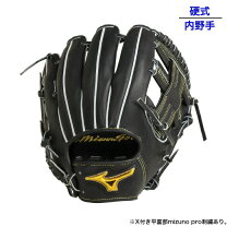 楽天市場】タティスjr（グローブ・ミット｜野球・ソフトボール 