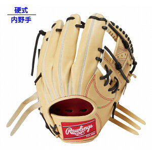 y [OX Rawlings z 싅 dpOu p vvt@[h TCY11.25 RGGC GH1PRN62 GCAM PROPREFERRED