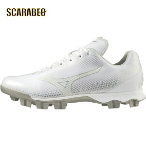 y ~Ym MIZUNO z 싅 |CgXpCN EG[uCg{ zCg×zCg 11GP222101 WAVE LIGHTREVO\tg{[