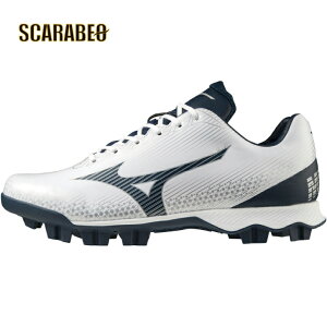 y ~Ym MIZUNO z 싅 |CgXpCN EG[uCg{ zCg×lCr[ 11GP222114 WAVE LIGHTREVO\tg{[