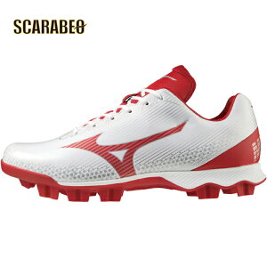 y ~Ym MIZUNO z 싅 |CgXpCN EG[uCg{ zCg×bh 11GP222162 WAVE LIGHTREVO\tg{[