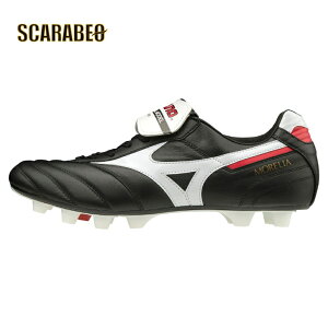 y ~Ym MIZUNO z TbJ[XpCN A II JAPAN ubN×zCg P1GA200001