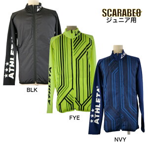 y AX^ ATHLETA z WjA ȃ~hW[WWPbg 02374J ubN FCG[ lCr[ TbJ[ tbgT EFA g[jOEFA