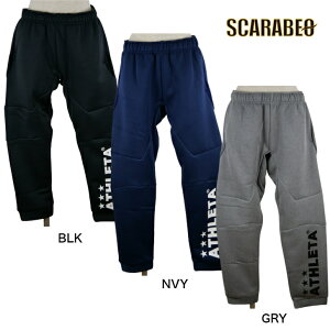 AX^ WjAp XEFbgpc 03368J ubN lCr[ O[ TbJ[ tbgT EFA g[jOEFA pc ATHLETA