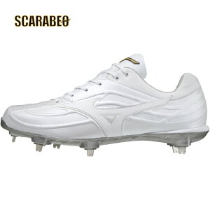 y ~Ym MIZUNO z 싅 Cg{v KL V[Y @XpCN@Xp@bq@Z@Z@w@R@@~Ymvy舵X܌胂fz zCg×zCg