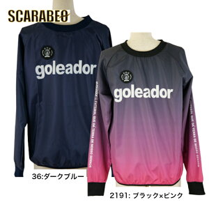 y goleador SAh[ z WjAlp  x[VbN sXegbv G-2484 36 2191 TbJ[ tbgT g[jOEFA