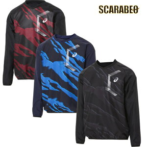 y AVbNX asics z 싅EFA VWLS 2121A320 001 002 400 g-jOEFA