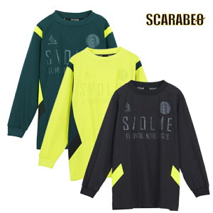 y SVOLME X{ z sXegbv TbJ[ tbgT EFA 1223-00301 010 053 372 sXe Vc g[jOEFA