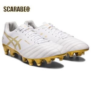 ASICS AVbNX TbJ[ ֎ XpCN DSCg X-FLY v ST zCg×b`S[h 1101A026-122 DS LIGHT X-FLY PRO ST