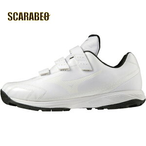 yyVX[p[SALEzy ~Ym MIZUNO z 싅 \tg{[ g[jOV[Y Cg{g[i[ zCg×zCg 11GT222001 LIGHTREVO TR gV[W