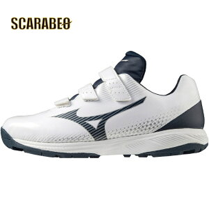 y ~Ym MIZUNO z 싅 \tg{[ g[jOV[Y Cg{g[i[CR zCg×lCr[ 11GT222114 LIGHTREVO TR CR