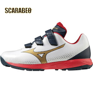 yyVX[p[SALEzy ~Ym MIZUNO z 싅 \tg{[ g[jOV[Y Cg{g[i[CR zCg×lCr[×bh 11GT222142 LIGHTREVO TR CR