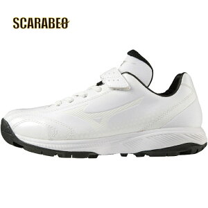 yyVX[p[SALEzy~Ym MIZUNOz WjA 싅 \tg{[ g[jOV[Y Cg{g[i[Jr. zCg×zCg 11GT222201 LIGHTREVO TR Jr.