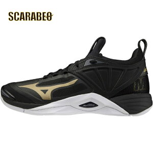 y ~Ym mizuno z o[{[V[Y EF[u[^ 2 ( ubN×S[h×zCg ) V1GA211252 WAVE MOMENTUM 2