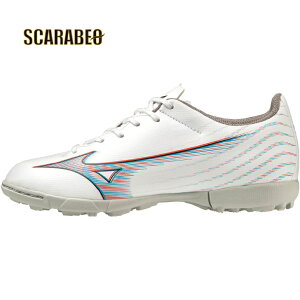 �y �~�Y�m MIZUNO �z �~�Y�m�A���t�@ SELECT Jr AS �g���[�j���O�V���[�Y �z���C�g P1GE236509 MIZUNO ��