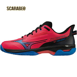 y݌ɏZ[zy ~Ym MIZUNO z ejXV[Y EG[uGNV[h 5 OC ( R[×u[×ubN ) jZbNX 61GB231263 WAVE EXCEED 5 OC