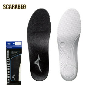 y ~Ym MIZUNO z Aig~JJbvC\[ TbJ[ ~ C\[ P1GZ140009