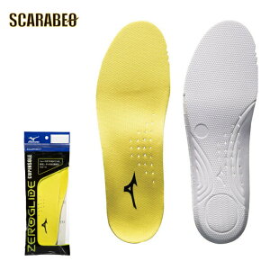 y ~Ym MIZUNO z [OChJbvC\[ TbJ[ ~ C\[ P1GZ140145