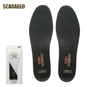 y ~Ym MIZUNO z AlI C\[ ubN TbJ[ tbgT ~ C\[ P1GZ201009