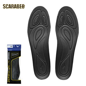 y ~Ym MIZUNO z [OChCgJbvC\[ ubN TbJ[ tbgT ~ C\[ P1GZ210209