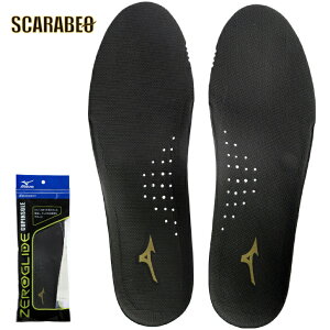 y ~Ym MIZUNO z [OChJbvC\[ ubN TbJ[ ~ C\[ P1GZ220109