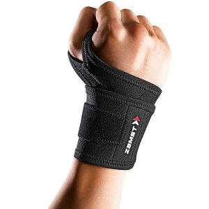 y ZAMST UXg z tB~X^ Xg LTCY p T|[^[ Ep 374003