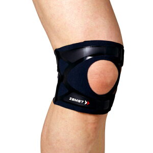 y ZAMST UXg z tB~X^ j[ LLTCY Ђp T|[^[ Ep 372204