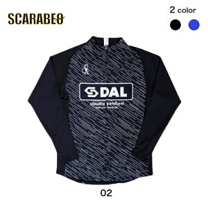 y TbJ[WL[ SOCCER JUNKY z CJQ[+1 Xgb`g[jOWPbg TbJ[ tbgT EFA CP22D22