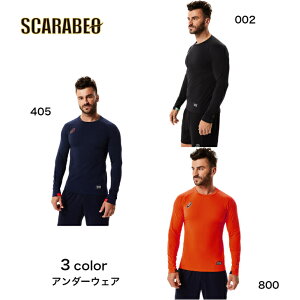 y AVbNX asics z Y tBbgVc 2101A197 002 405 800 3J[ A_[EFA