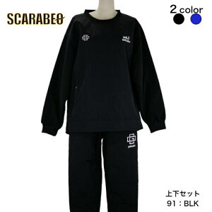 【 ゴレアドール goleador 】 上下セット GOURD キルト/ジャージ袖 コンビ クルージャケット パンツ サッカー フットサル ウェア GD-101 GD-103