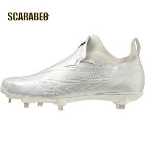 y ~Ym MIZUNO z ~Ymv 싅 XpCN Cg{v GS 11GM230001 zCg XpCN XpCN R 2E LIGHTREVO PRO GS XpCN \tg{[ XpCNW