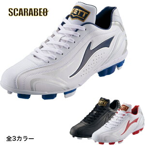 y [bg ZETT z |CgXpCN [Xe[W BSR4297A XpCN Ch 3J[