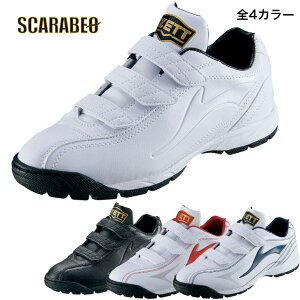 y [bg ZETT z g[jOV[Y tBGbgDX2 BSR8206 Ch 4J[ ^[tV[Y AbvV[Y gV[ KC gV[W