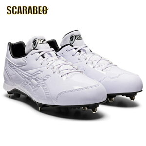 y AVbNX asics z 싅 XpCN lIoCu 4 WHT 1123A039 - 110 zCg NEOREVIVE 4  Z싅Ή XpCN XpCNW