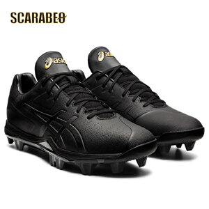 y AVbNX asics z 싅 |CgXpCN S[hXe[W SM-S ubN 1121A060-001  XpCN GOLDSTAGE SM-S