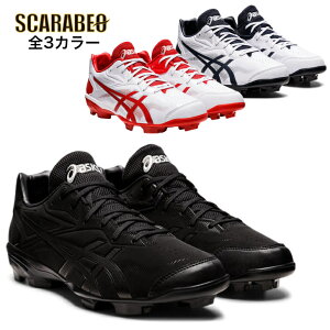 y AVbNX asics z 싅 |CgXpCN X^[VC 3 1123A033 - 001 101 103 XpCN STAR SHINE 3