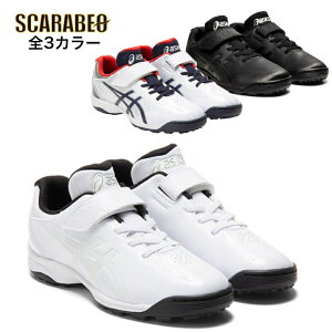 y AVbNX asics z WjA 싅 g[jOV[Y X^[VC TR2 1124A009 - 001 105 110 STAR SHINE TR 2