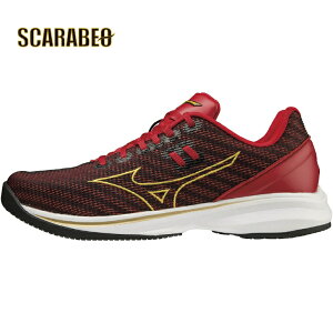 y ~Ym MIZUNO z ~Ymv 싅 \tg{[ g[jOV[Y EG[uCg{ v bh×S[h 11GT220162 WAVE LR RUN PRO