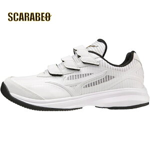 yyVX[p[SALEzy ~Ym MIZUNO z 싅 \tg{[ g[jOV[Y O[oG[g EG[uCg{ G[g zCg×zCg 11GT221001 WAVE LR RUN ELITE gV[