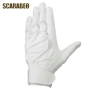 ~Ym MIZUNO Z싅Ή obeBO p EBhCu u[ 1EJEH24510 zCg WILL DRIVE BLUE